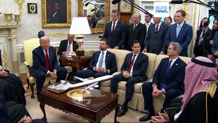 Ειδήσεις | 19 Νοεμβρίου 2025 - Βραδινό δελτίο