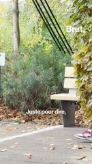 En immersion avec des médiateurs de rue de la ville de Paris.