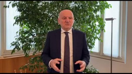 Ceramica: prima riunione del tavolo, si discute di Green deal