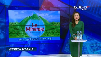 Terseret Ombak Pantai Cikeueus Sukabumi, 2 Pemancing Ditemukan Meninggal Dunia | BERUT