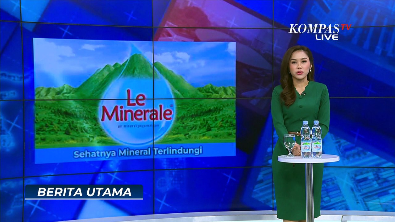 Terseret Ombak Pantai Cikeueus Sukabumi, 2 Pemancing Ditemukan Meninggal Dunia | BERUT