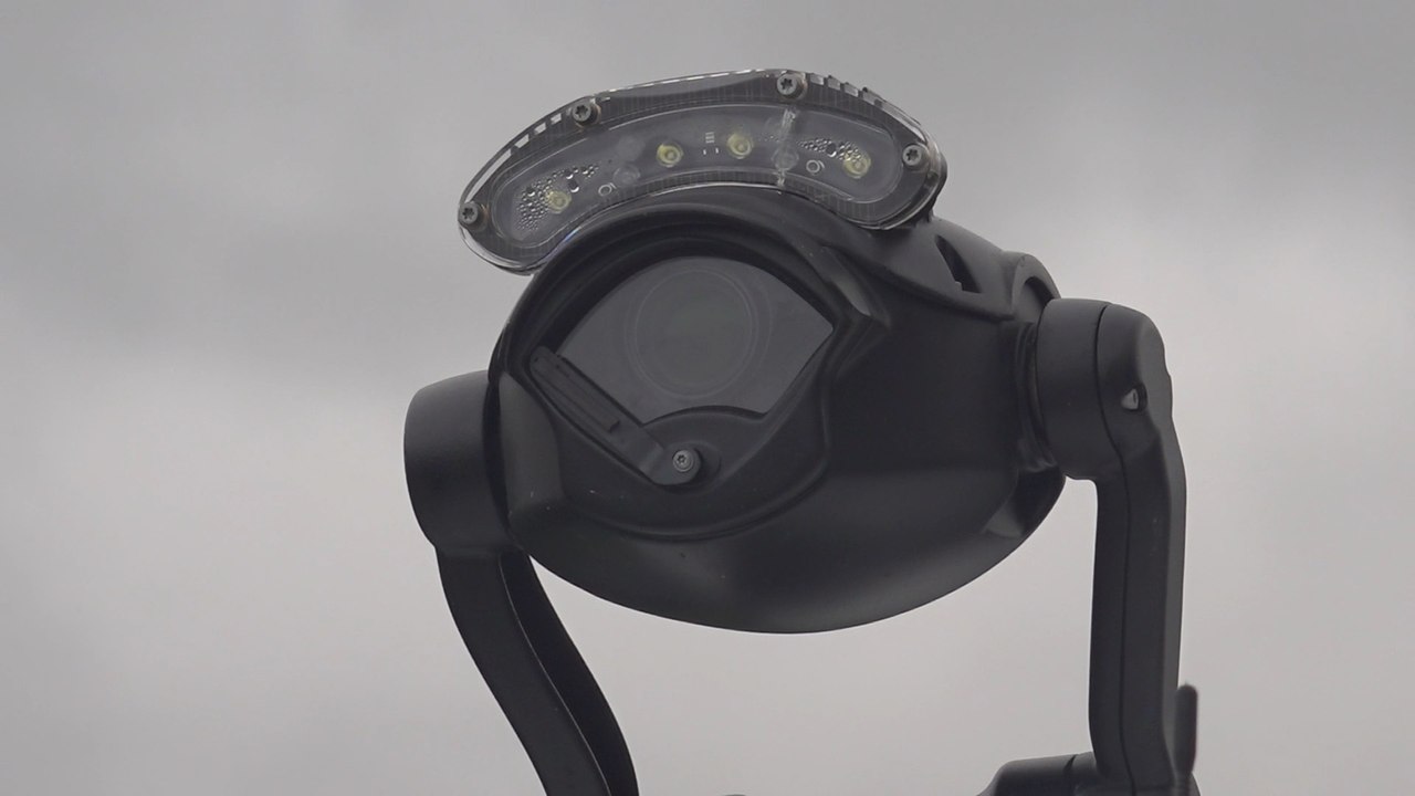 More police forces to use facial recognition technology