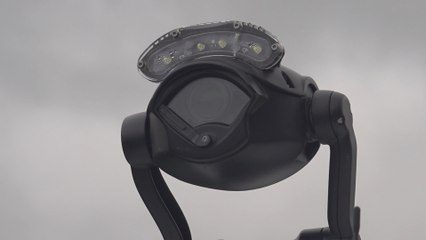 More police forces to use facial recognition technology