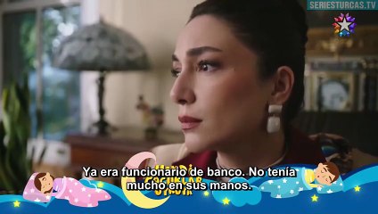 Kral Kaybederse - Capitulo 27