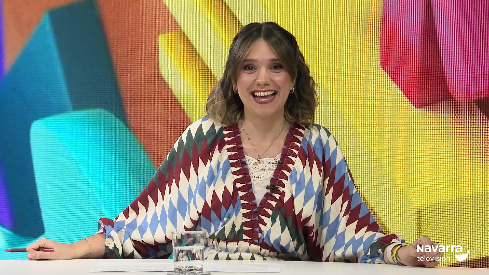 Consejos de Policía Foral para no caer en las estafas del Black Friday