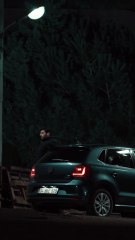 Yeni Hayat Bölüm 9