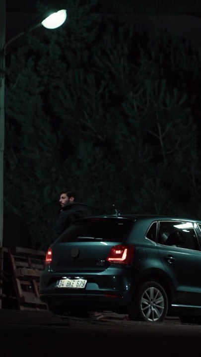 Yeni Hayat Bölüm 9