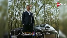 مسلسل الخفقان الحلقة 11 اعلان 1 الرسمي مترجم HD