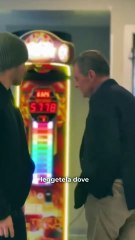 Calenda - Una studentessa oggi a Perugia ci ha condiviso una riflessione (19.11.25)