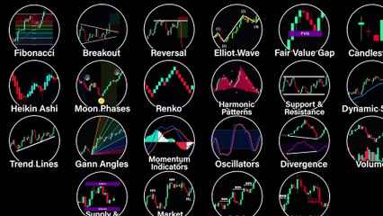 The Psychology Behind Great Trading Performance_ Winning Trader Psychology