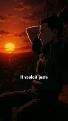Shikamaru Nara: Le génie fainéant.