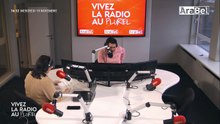 DTPFM - L'émission du 19-11-2025
