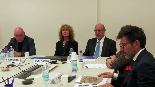 Salute: Sir, ‘innovazioni terapeutiche, Ai e prevenzione al centro del Congresso nazionale 2025’