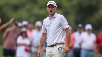 Exploring the PGA"s Points System and Player Performance