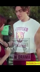 💛🍏 🔥  Homeless Billionaire Baby Daddy dailymotion