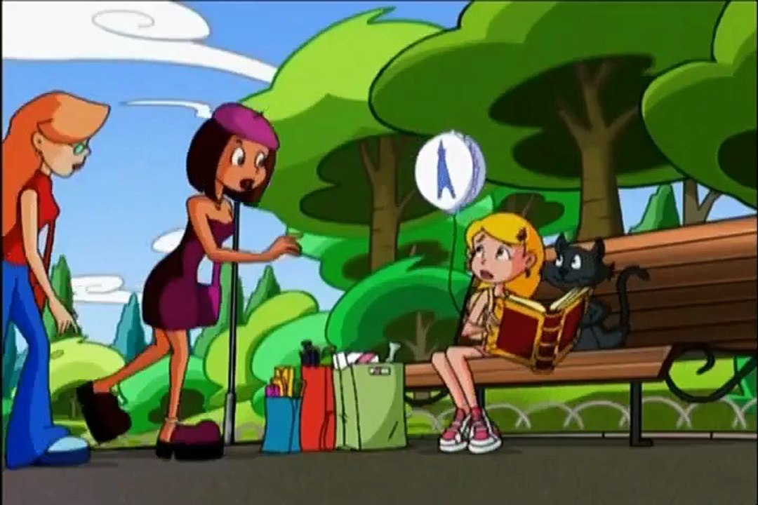 sabrina temp1 cap54