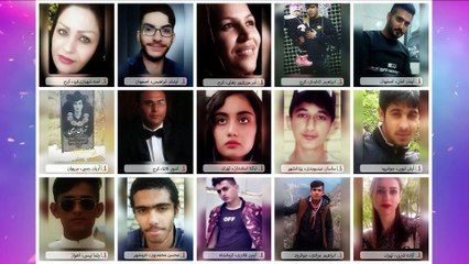 ورزش از نگاه ایرج ادیب زاده چهارشنبه 28 آبان 1404