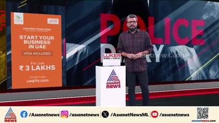 മദ്യപാനത്തിനിടെ തർക്കം; കോഴിക്കോട് രണ്ട് പേർക്ക് കുത്തേറ്റു, ഒരാളുടെ നില ഗുരുതരം