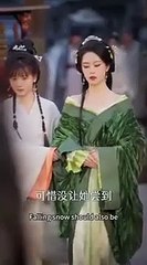 Oath Of Rebirth Debt Of Blood S - Full Episodes