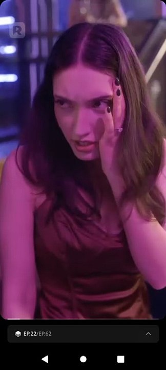 My Sunset Love Affair with the Billionaire CEO