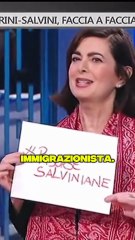 Tovaglieri - Tenetevi le vostre leggi preistoriche nei vostri Paesi. (19.11.25)