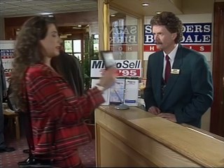 Coogan's Run - 2Of6 - Dearth Of A Salesman [couchtripper][U]