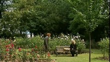 Coogan's Run - 6Of6 - The Curator [couchtripper][U]