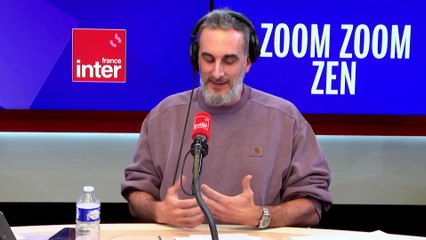 Lore of the rings - La chronique d'Harold Barbé