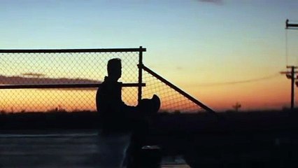 Libri, "Il coraggio di scegliere" di Davide Banzato