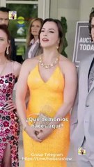 Superpadrino- Mi Ex Me Suplica De Rodillas