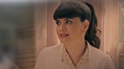 Sueños de Libertad - Capitulo 446 AVANCE