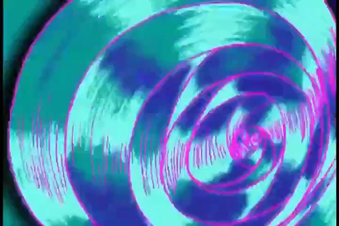 sabrina temp1 cap57