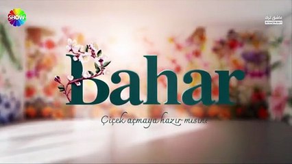 مسلسل بهار الحلقة 59 مترجمة