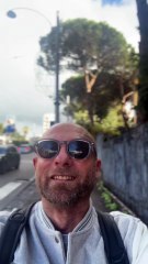 Cannata - Tutto Sport. Chapeau. (19.11.25)