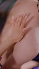 She Saved a Stranger He Turned Out to Be a CEO - Full HD Movie