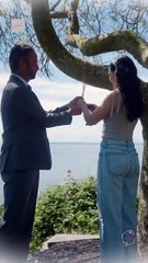 30 Años De Sueño, Una Vida De Arrepentimiento (2025) - FULL [Eng Sub]