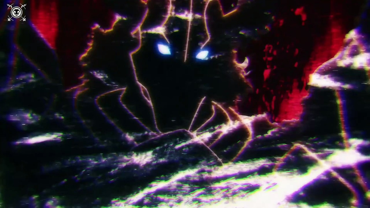 When Anime Studios Say No To Human Rights = God Tier Animation (Top 25)