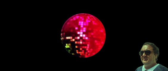 SERDAR ŞİMŞEK GERİLİM MÜZİĞİ