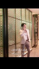 🍏💙🏴 11.12 - 11.24 🔥 I Leashed A CEO dailymotion 🌍x9u2xpy