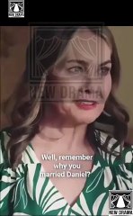 🍏💙⚠️✅🏴 11.20 - 11.24 🔥 The Wrong Twin Got Me Pregnant dailymotion 🌍x9u2xq2