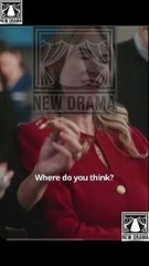 🍏💚☪️✅🏳️ 11.11 - 11.24 🔥 He Said the Baby Was Too Expensive dailymotion 🌍x9u2xqa