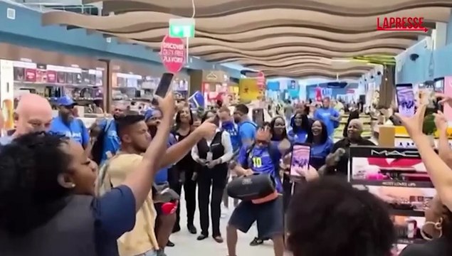 Record per un'opera di Klimt, venduta all'asta per 236 milioni