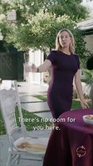 My Loser Daddy is a Big Shot (2025) - Full Movie