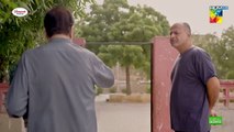 Emotional drama_Jama Taqseem Episode 21 [CC] - 19 Nov 25 - SPON  Diamond Paints & Nisa Naturals Shampoo - HUM TV