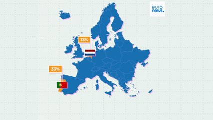 Любовь как финансовая стратегия? Европейцы входят в отношения, чтобы быстрее купить жилье