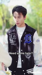 The Boss's Sweet Wife (2025) - Full Movie - Neeil Films HD