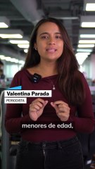 Un bombardeo de las Fuerzas Militares reabre un tenso debate en Colombia