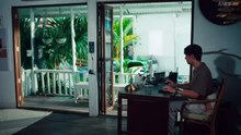 That Summer (Thai BL) Ep.9 sub eng