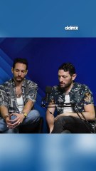 ¡A BAILAR! LOS RUMBEROS y el arte de gozar la vida