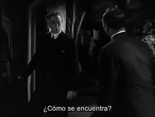 The Ghoul 1933 (Sub Esp)